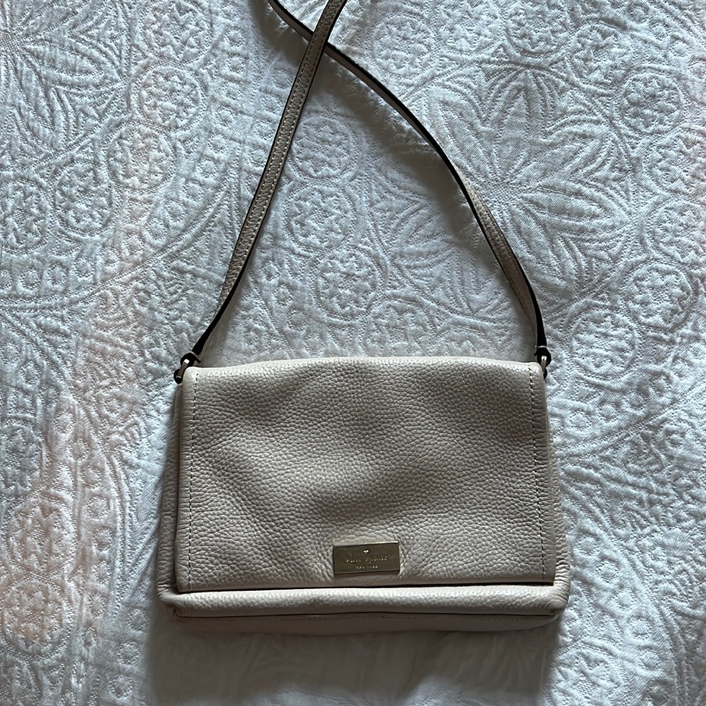 Kate Spade Crossbody